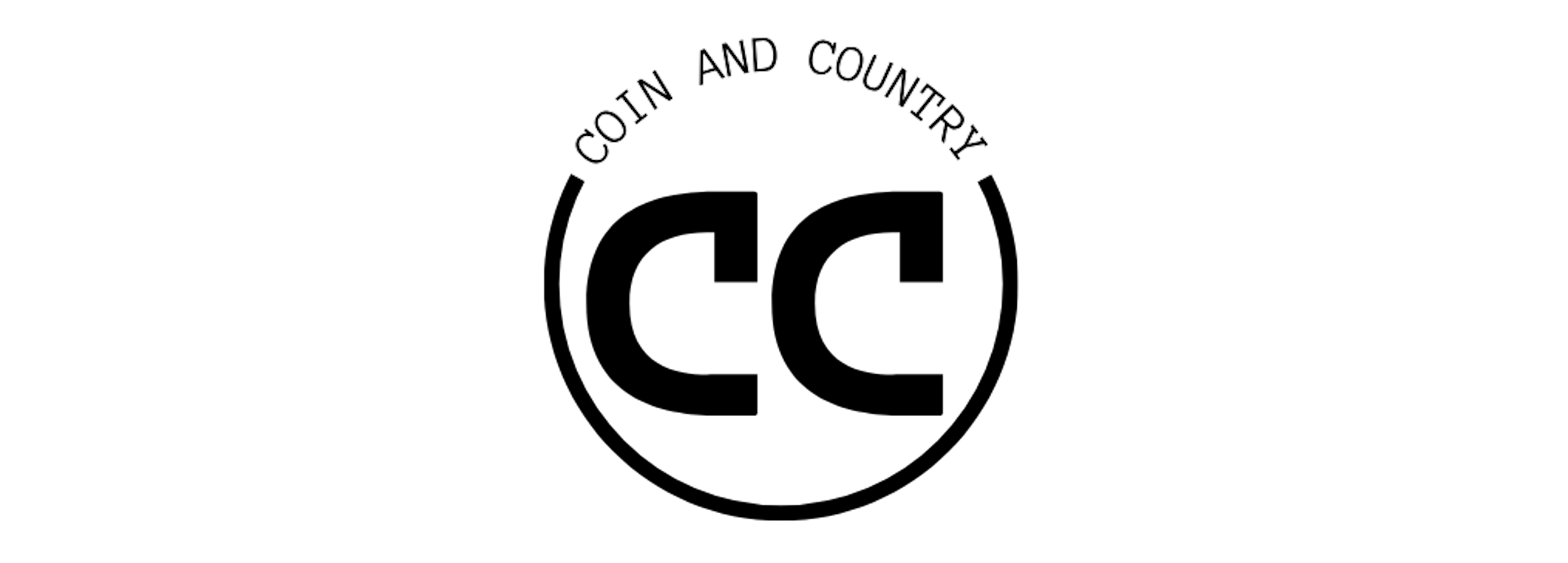 Coin and Country