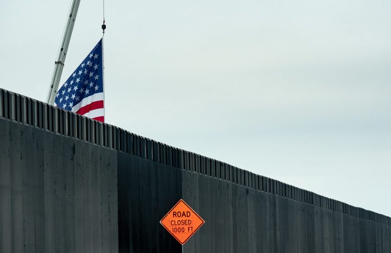 Deporting Illegal Aliens Brings Jobs, Better Wages, and Affordable Living for Americans
