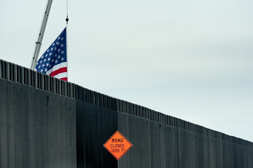 Deporting Illegal Aliens Brings Jobs, Better Wages, and Affordable Living for Americans